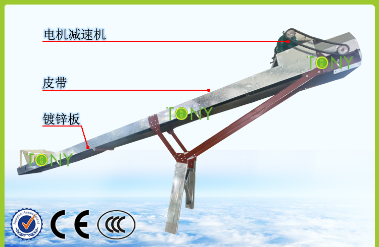 中文标注(1)