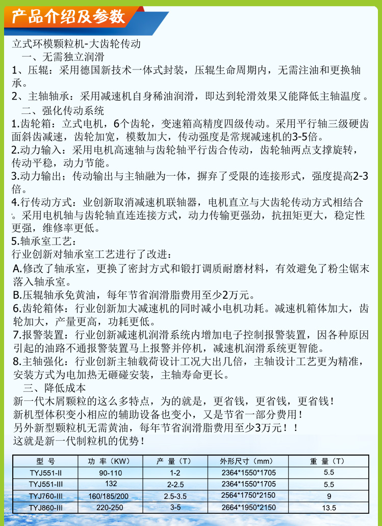 産品介紹551-中文(1)