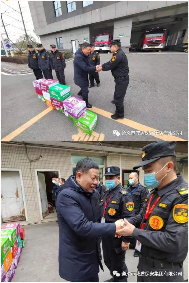 1_1674878023211242676.jpg 微信截圖_20230128115332.jpg