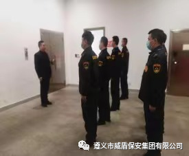 1_1676019492692535401.png 微信圖片_20230210165836.png