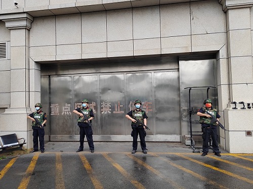 1_1755680553665588379.jpg 微信圖片_20250820164332_112_366.jpg